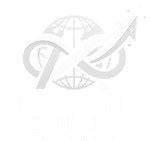 Английский без границ — онлайн школа